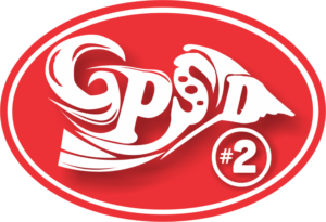 logo gpsd Se-DIY ke 2